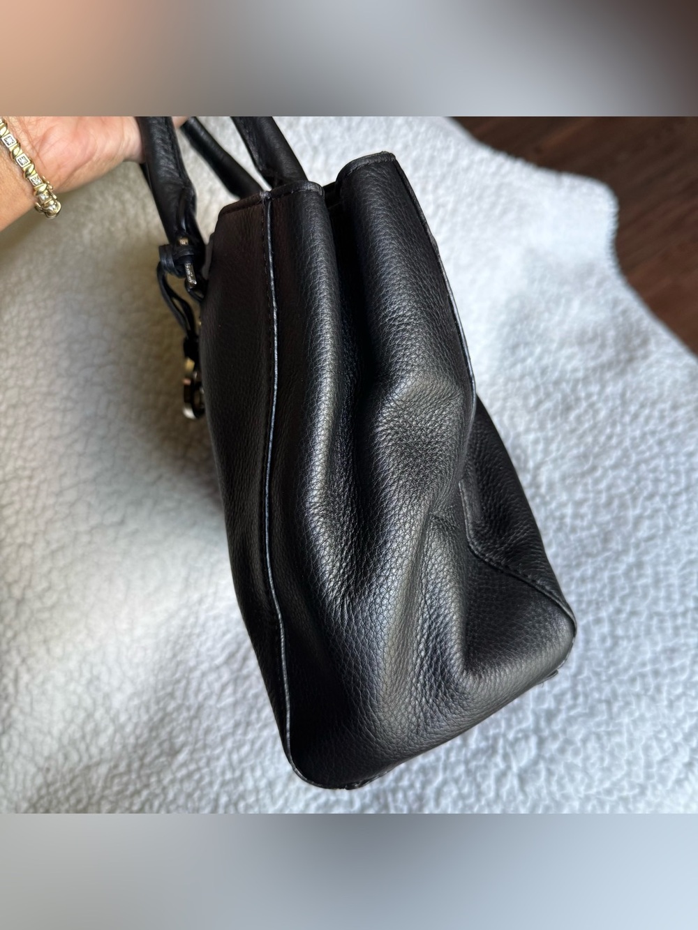 Michael Kors - Picture 4 of 10